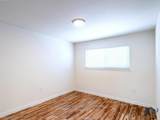 676 Johanna Avenue - Photo 9