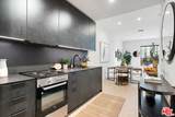 3667 Keystone Avenue - Photo 1