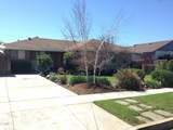 15108 Blackhawk Street - Photo 1