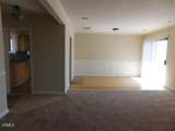 15108 Blackhawk Street - Photo 10