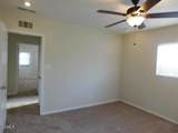 15108 Blackhawk Street - Photo 11