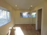 15108 Blackhawk Street - Photo 12