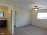15108 Blackhawk Street - Photo 13