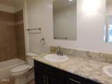 15108 Blackhawk Street - Photo 14