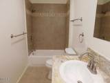 15108 Blackhawk Street - Photo 16