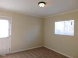 15108 Blackhawk Street - Photo 17