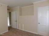 15108 Blackhawk Street - Photo 18