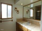 15108 Blackhawk Street - Photo 19