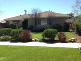 15108 Blackhawk Street - Photo 2