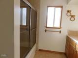 15108 Blackhawk Street - Photo 20