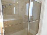 15108 Blackhawk Street - Photo 21