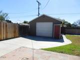 15108 Blackhawk Street - Photo 22