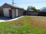 15108 Blackhawk Street - Photo 23
