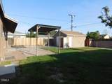15108 Blackhawk Street - Photo 24