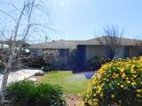 15108 Blackhawk Street - Photo 3
