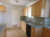 15108 Blackhawk Street - Photo 4