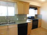 15108 Blackhawk Street - Photo 5