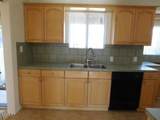15108 Blackhawk Street - Photo 6