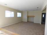 15108 Blackhawk Street - Photo 8