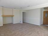 15108 Blackhawk Street - Photo 9