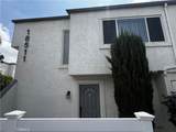 18511 Mayall Street - Photo 1