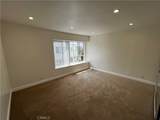 18511 Mayall Street - Photo 10