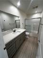 18511 Mayall Street - Photo 11