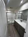 18511 Mayall Street - Photo 12
