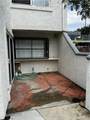 18511 Mayall Street - Photo 13