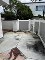 18511 Mayall Street - Photo 14