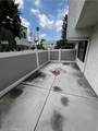 18511 Mayall Street - Photo 15