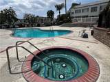18511 Mayall Street - Photo 16