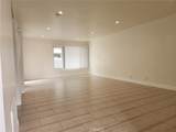 18511 Mayall Street - Photo 2