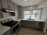 18511 Mayall Street - Photo 3