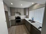 18511 Mayall Street - Photo 4
