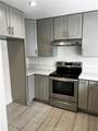 18511 Mayall Street - Photo 5