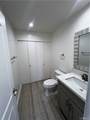 18511 Mayall Street - Photo 6