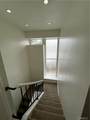 18511 Mayall Street - Photo 7