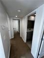 18511 Mayall Street - Photo 8