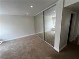 18511 Mayall Street - Photo 9