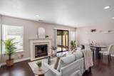 38921 Cherry Glen - Photo 1