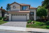 4819 Pastel Court - Photo 1