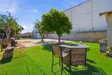 958 222nd - Photo 10