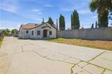 958 222nd - Photo 11