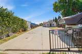 958 222nd - Photo 12