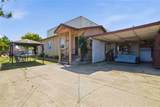 958 222nd - Photo 13