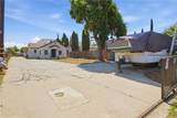 958 222nd - Photo 14