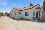 958 222nd - Photo 15