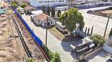958 222nd - Photo 4