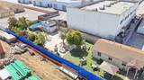 958 222nd - Photo 5